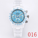 スーパーコピーロレックス